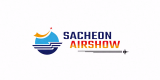 2026韩国航空航天与国防展览会
