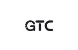 GTC Global Traffic Conference Shanghai 2026