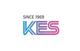 2026韩国首尔KES电子展览会
