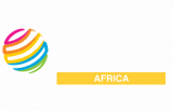 2027 World Travel Market Africa