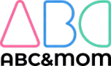 2026阿联酋ABC&MOM玩具与婴童用品展览会