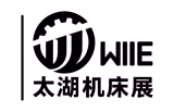 2027无锡（太湖）国际机床及智能工业装备产业博览会