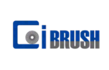 2027 CIBRUSH 第四届国际制刷工业展览会