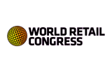 2027 World Retail Congress