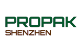 Shenzhen Food Processing and Packaging Exhibition 2026