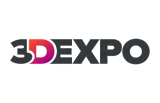 2026捷克布尔诺3DEXPO PRO专业3D打印及工业3D技术展览会