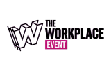 The Workplace Event 2027