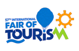 2026 57th International Tourism Fair