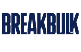 2027阿联酋迪拜Breakbulk Middle East散杂货运输与项目物流展览会