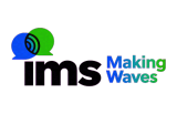 2027美国圣安东尼奥国际微波讨论会及展览会（IMS）