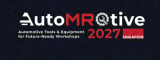 AutoMROtive Singapore 2027