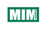 MIM2027