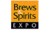 Brews & Spirits Expo 2026
