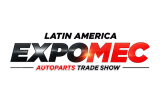 EXPOMEC 2026
