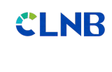 CLNB 2027（第十二届）新能源产业博览会