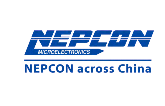 2026 NEPCON ASIA 电子展