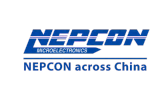 NEPCON ASIA 2026