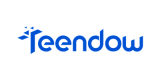 TEENDOW (HK) TECHNOLOGY CO., LIMITED