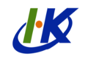 Shenzhen Aiwei Latu Supply Chain Co., Ltd