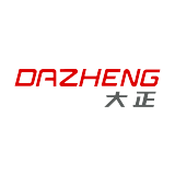 深圳市大正能源有限公司
