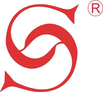 ShenZhen Speedy Science & Technology Co., Ltd