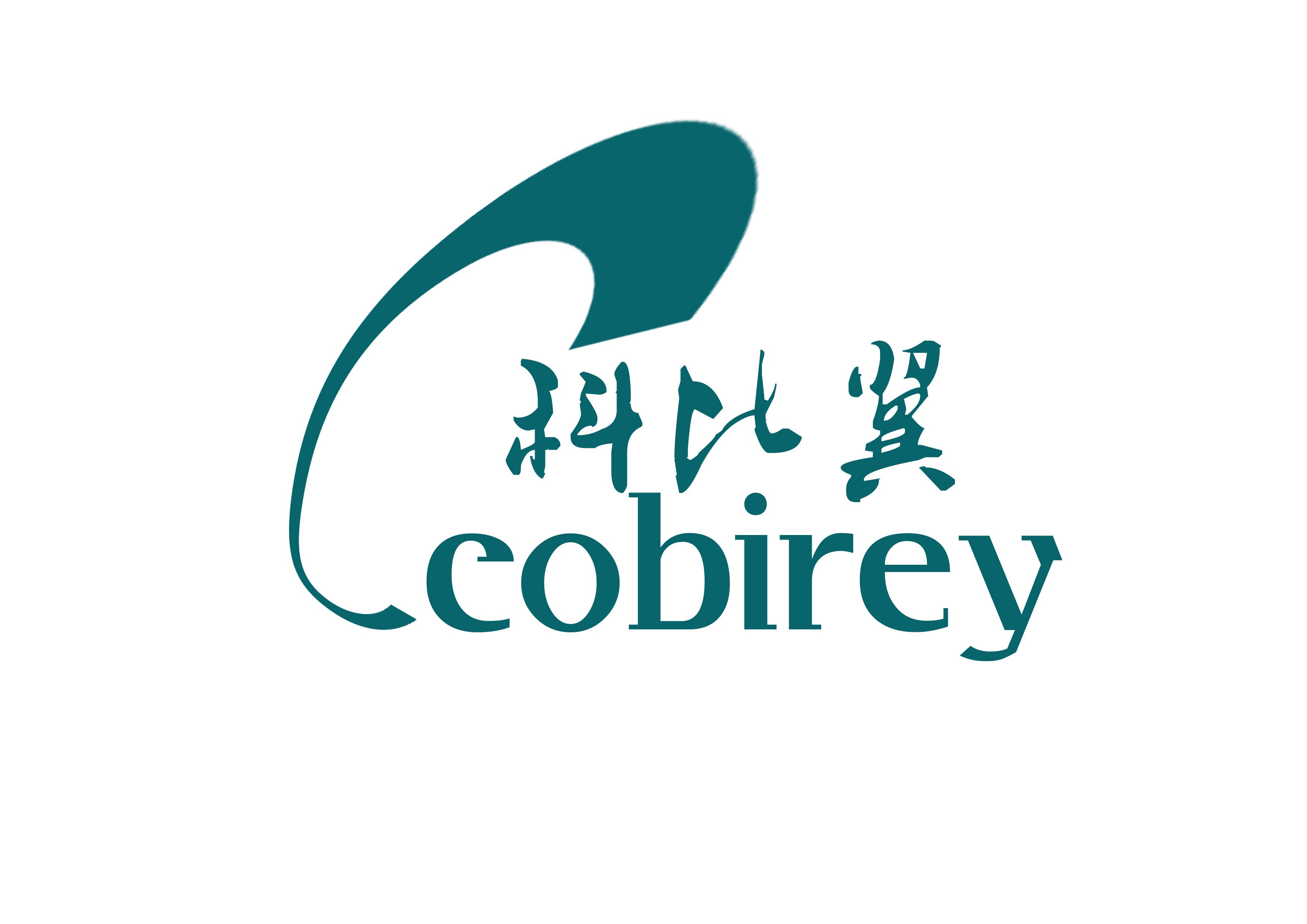 惠州市科比翼科技有限公司