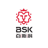 Dongguan Besky Industrial Co., Ltd