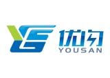 Dongguan Youshan Technology Co., Ltd.