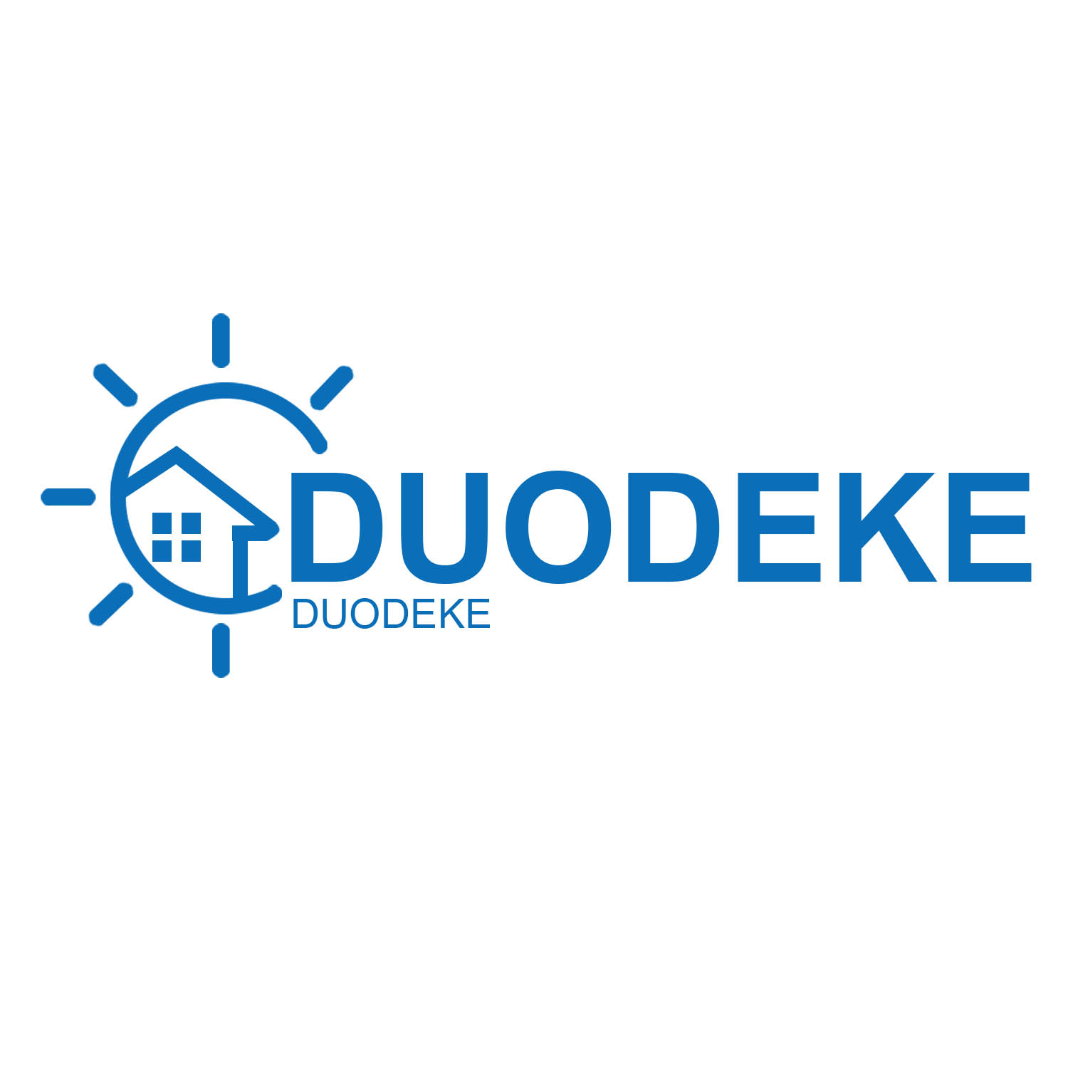 Guangdong Duodeke Electric Co.,Ltd