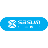 东莞市三尚电子科技有限公司