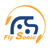 Fly Sonic Electronics Co., Ltd