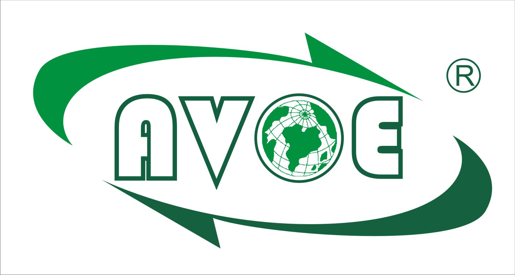 Shen Zhen AVOE Hi-Tech Co., Ltd.