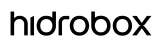 ABSARA INDUSTRIAL SL