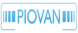 A. Piovan Srl