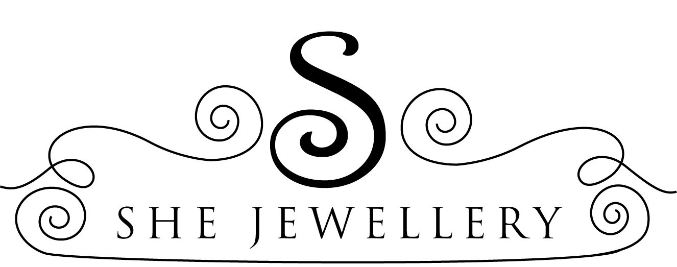 SHE Jewellery