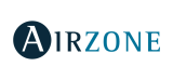 AIRZONE FRANCE