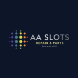 AA Slots