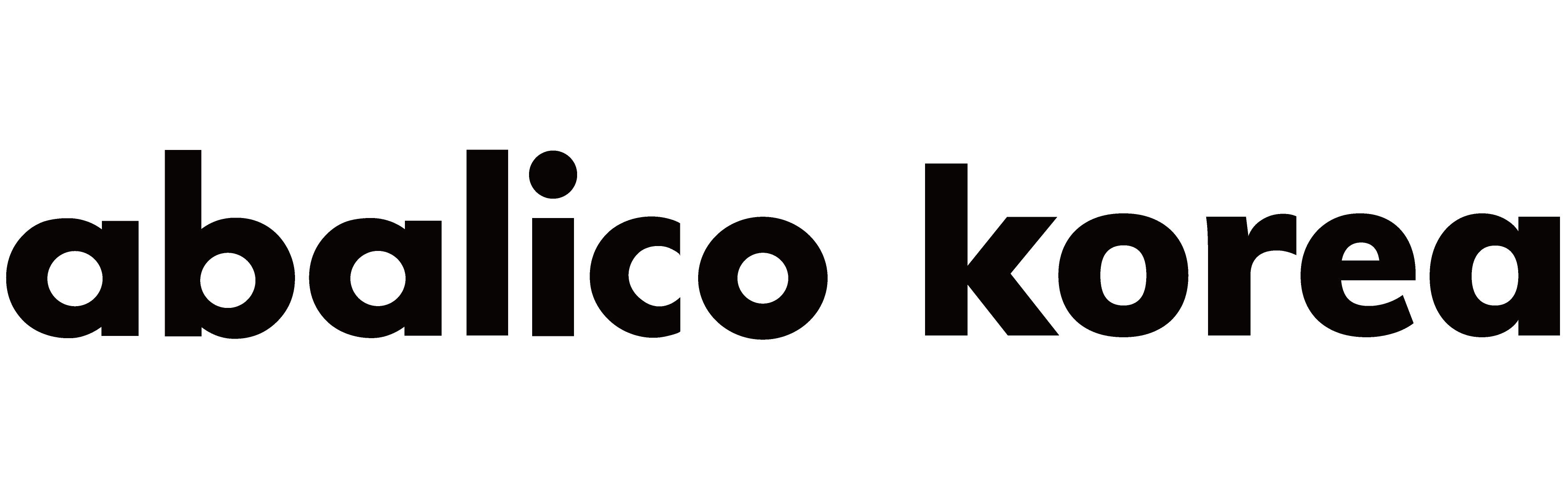 abalico korea