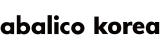 abalico korea