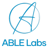 ABLE Labs