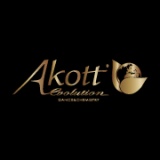 Akott Evolution S.R.L.
