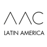 AAC LATAM