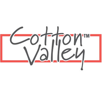 Cotton Valley