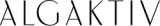 ALGAKTIV S.L.