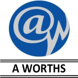 A WORTHS INTERTRADING CO., LTD.