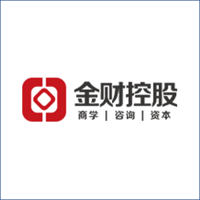 北京金财管理咨询有限公司