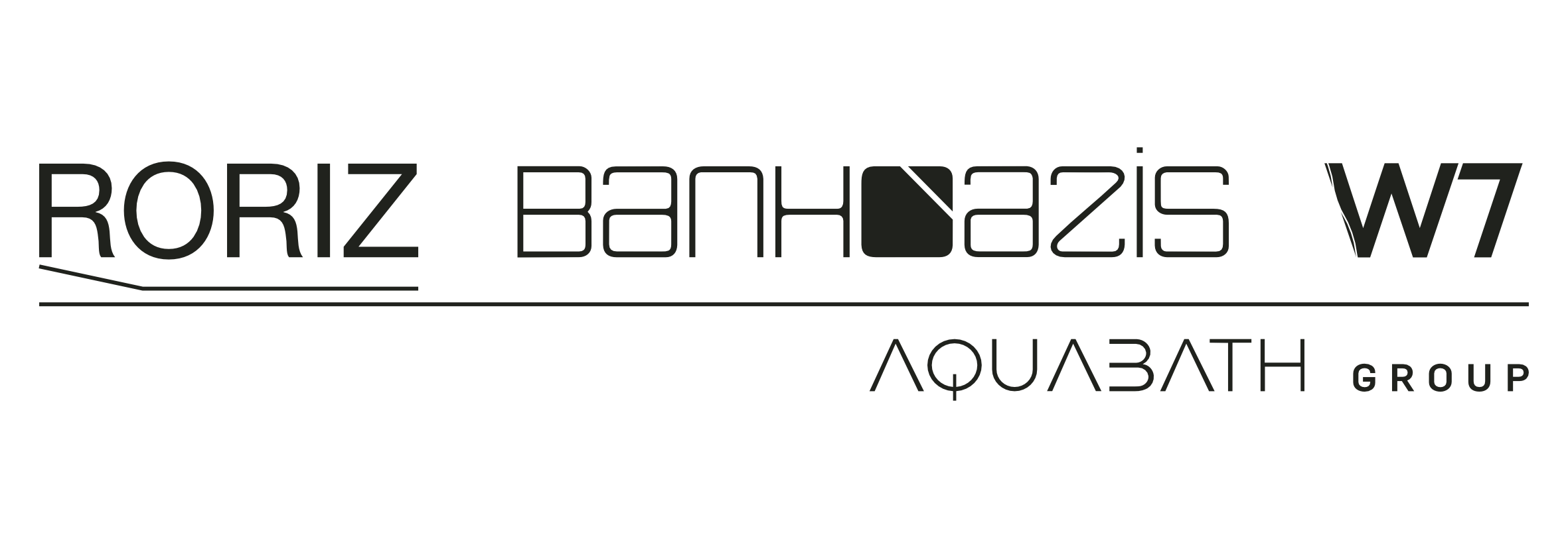 AQUABATH