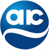 Aekyung Chemical Co.,Ltd.