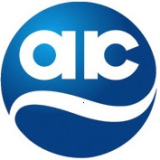 Aekyung Chemical Co.,Ltd.