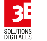 3E FRANCE SAS